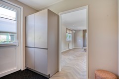 Voorschoterweg23F2235SEValkenburg-12.jpg