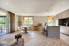 Voorschoterweg23F2235SEValkenburg-19.jpg
