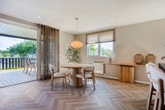 Voorschoterweg23F2235SEValkenburg-22.jpg