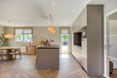 Voorschoterweg23F2235SEValkenburg-23.jpg