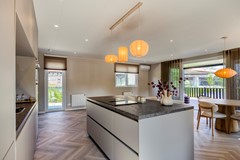 Voorschoterweg23F2235SEValkenburg-26.jpg