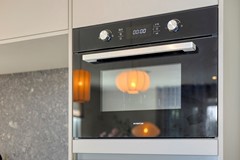 Voorschoterweg23F2235SEValkenburg-33.jpg