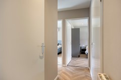 Voorschoterweg23F2235SEValkenburg-34.jpg