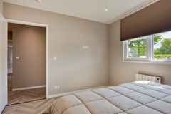Voorschoterweg23F2235SEValkenburg-37.jpg