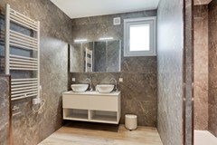 Voorschoterweg23F2235SEValkenburg-38.jpg