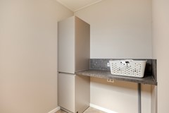 Voorschoterweg23F2235SEValkenburg-49.jpg