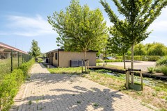 Voorschoterweg23F2235SEValkenburg-07.jpg