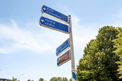 Voorschoterweg23F2235SEValkenburg-62.jpg