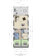 187635946_1662271_voors_begane_grond_first_design_20260717_4b0eb3.jpg