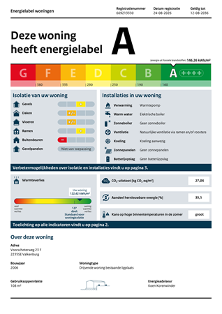 Brochure preview - 669213330_2235SE_23_F (2).pdf