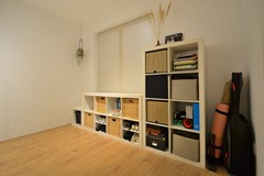 CSC_0431.JPG