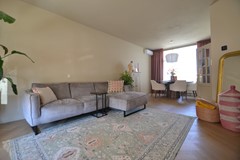 CSC_0511.JPG
