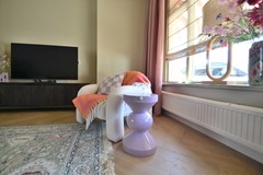 CSC_0512.JPG