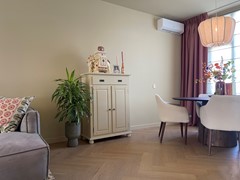 IMG_3413.JPG