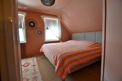 CSC_0518.JPG