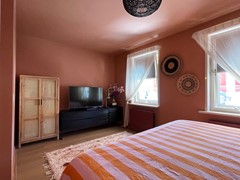 IMG_3343.JPG