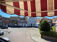 IMG_3346.JPG