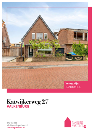 Brochure preview - 