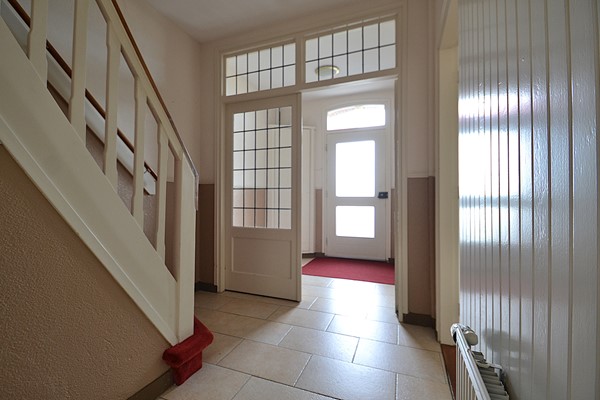Te huur: Boulevard 13, 2225AA Katwijk