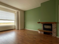 IMG_4157.JPG