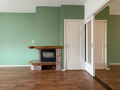 IMG_4153.JPG