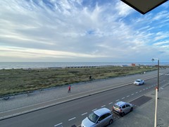 IMG_4193.JPG