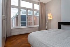 Emmastraat 26-2, 1075 HV Amsterdam - Woningfotografie_topr_Emmastraat_26_Amsterdam_KK_Amsterdam_20.jpg