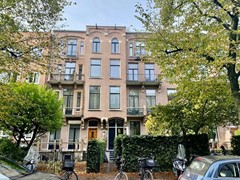 Emmastraat 26-2, 1075 HV Amsterdam 