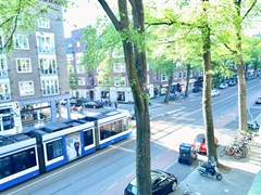 Beethovenstraat 73A, 1077 HP Amsterdam - owggdKWOQZ+i8QJ2mwPI%w_thumb_10e36.jpg