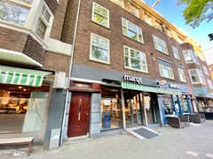 Beethovenstraat 73A, 1077 HP Amsterdam - kpp+DM8zRjKftis9dBrYJw_thumb_10e5b.jpg