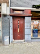 Beethovenstraat 73A, 1077 HP Amsterdam - hSJAvp7lS+iroC2UDiCxoQ_thumb_10e0f.jpg