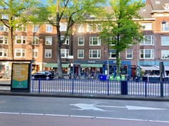 Beethovenstraat 73A, 1077 HP Amsterdam - OyVdhCUxRBa%okVQEatXaA_thumb_10e54.jpg