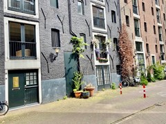 Koggestraat 6A, 1012 TA Amsterdam 