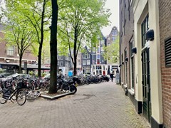 Koggestraat 6A, 1012 TA Amsterdam 