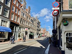 Utrechtsedwarsstraat, 1017 WD Amsterdam - 24994572-251a-46db-8774-d4e63d3315fe.jpg