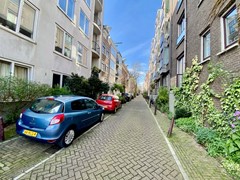 Utrechtsedwarsstraat, 1017 WD Amsterdam - 4c4aafa8-27c7-43bd-addf-c1802226387c.jpg