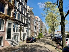 Utrechtsedwarsstraat, 1017 WD Amsterdam - f2e9dbe6-8051-4322-a33b-e30b94682f0b.jpg