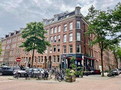 Potgieterstraat, 1053 XR Amsterdam - 9571587C-9140-4F00-8FF1-A547614894A2_1_201_a.jpeg