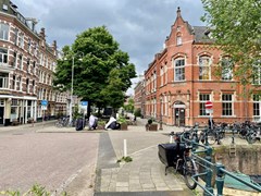 Potgieterstraat, 1053 XR Amsterdam - CE5DF153-7DA3-4FF4-87C6-52F3DE6BB72A_1_201_a.jpeg