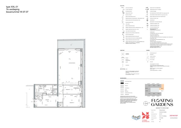 Plattegrond - Heathrowstraat 246, 1043 CH Amsterdam - W.07.07_page-0001.jpg