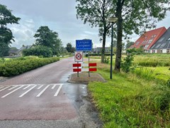 Stevenshoek 39, 8525 EK Langweer 