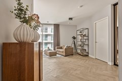 Rosy Wertheimstraat 75, 1082 MZ Amsterdam - RosyWertheimstraat75Amsterdam25.jpg