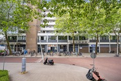 Rijswijkstraat, 1062 ES Amsterdam - 593_2160.jpg