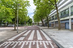 Rijswijkstraat, 1062 ES Amsterdam 