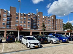 Kruidenhof, 1112 NX Diemen - 620f4ce9-7606-431c-88b9-9bd78efd2219.jpg