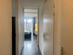 Winterjanpad, 1036 KN Amsterdam - 62fa85fd-a76a-4995-8398-0589a23e4f45.jpg