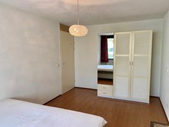 De Lierhof, 1059 WB Amsterdam - 9f42c327-cc14-4b05-b461-cc06258182a3.jpg