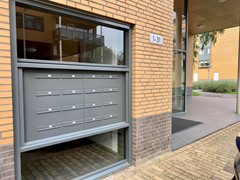 De Lierhof, 1059 WB Amsterdam - 451cd3ca-fa18-4109-8481-22a1140a7ca2.jpg