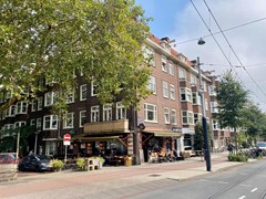 De Lierhof, 1059 WB Amsterdam - b388ccd4-405e-4cca-8532-513b91c6002f.jpg