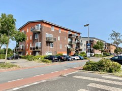 Nijlstraat, 1448 NZ Purmerend - a727f7d4-3427-4f93-9d8f-0c53d3ac3098.jpg